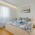 Aurelius Luxury * Njivice