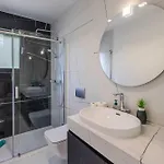 Lejlighed Aurelius Luxury *