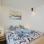 Aurelius Luxury Njivice