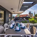 Aurelius Luxury Lejlighed