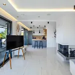 Aurelius Luxury * Njivice