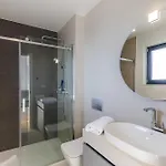 Lejlighed Aurelius Luxury