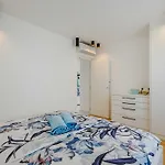 Aurelius Luxury Lejlighed Njivice